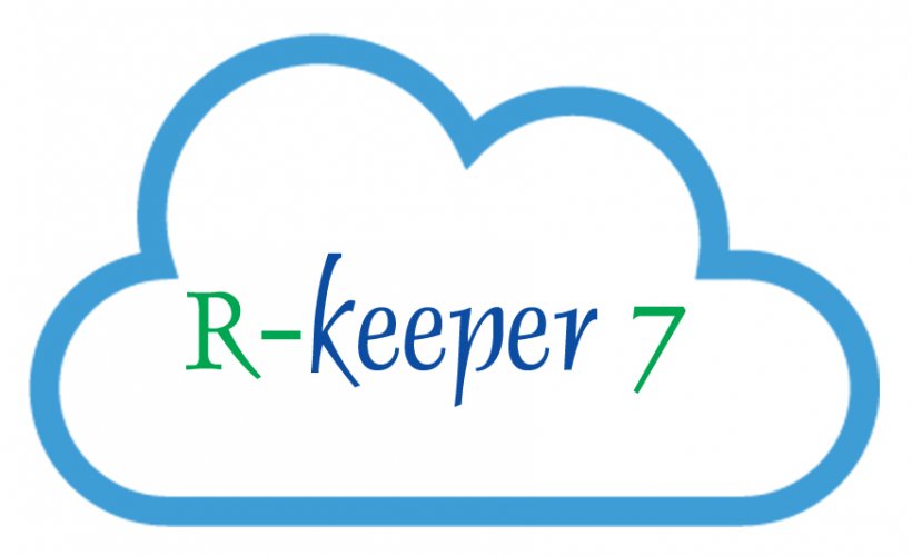 RKeepeR Cloud - Tartsa adatait a felhőben! Innováció a vendéglátó programok világában