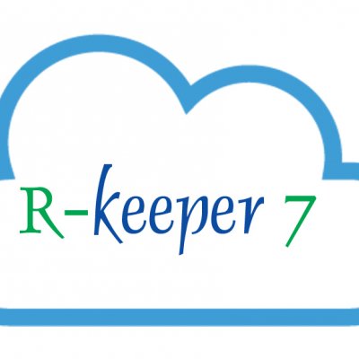 RKeepeR Cloud - Tartsa adatait a felhőben! Innováció a vendéglátó programok világában