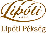 Lipóti Pékség