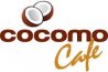 Cocomo Café