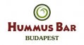 Hummus Bar