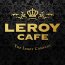 Leroy Café