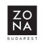 Zona Budapest